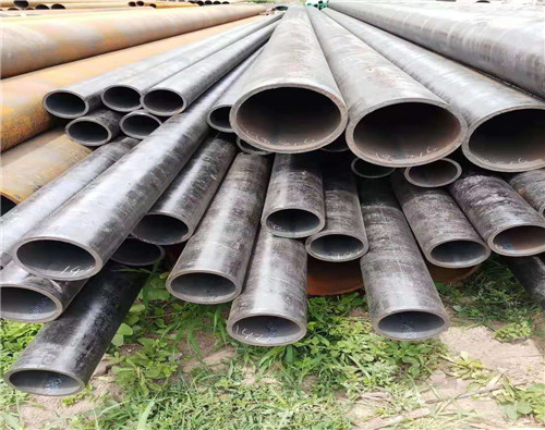 26981d4ac1a4180fc81a6987d201936a_u=2369916353,4152284533&fm=11&gp=0.jpg 26981d4ac1a4180fc81a6987d201936a_u=2369916353,4152284533&fm=11&gp=0.jpg