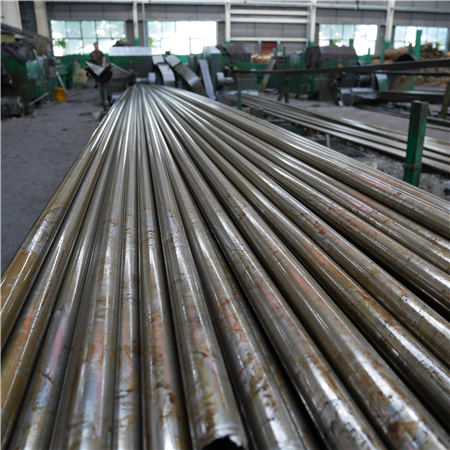 59c84a8049a449f4b0bd3919b6c05e63_u=1844844805,1624173282&fm=11&gp=0.jpg 59c84a8049a449f4b0bd3919b6c05e63_u=1844844805,1624173282&fm=11&gp=0.jpg