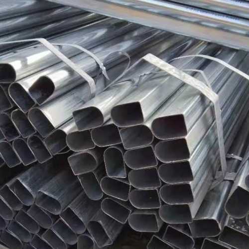 0df59ff932304f36bf9e3393a3c38096_u=3694071082,4088241703&fm=11&gp=0.jpg 0df59ff932304f36bf9e3393a3c38096_u=3694071082,4088241703&fm=11&gp=0.jpg