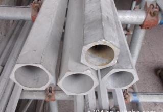 6754019995e6bdc9c1bb4fe5eb2d5ba0_u=2491788369,2607803881&fm=26&gp=0.jpg 6754019995e6bdc9c1bb4fe5eb2d5ba0_u=2491788369,2607803881&fm=26&gp=0.jpg